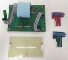 Ht1000-mt1000 Ren4000a Motorola Flex Extender