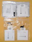 Rex-4410c Motorola 19 Nos Ptt
