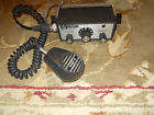 Rf-4904c Rf Communications Radio Head With Harris Mic