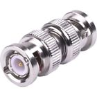 Rfb-1133 Rf Industries Adapter 729198864705
