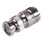 Rfb-1136 Rf Industries Adapter 729198682606