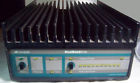Rfc-2-70h Rf Concepts High Power Dual Band Fm Amplifier Watts