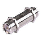 Rfu-537 Rf Industries Bulkhead 729198787745