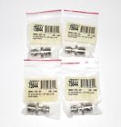 Rfu-621 Rf Industries Male To Uhf Female Adapter 729198756444