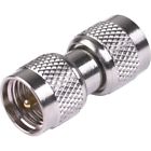 Rfu-624 Rf Industries Mini 729198486198