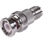 Rfu-627 Rf Industries Bnc Male