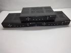 Rg3000c Motorola Residential Gateway Model Lot Of 689192527108