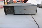 Rg64tas22 Ge Transmitter Receiver Two Way Business Radio