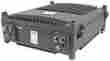 Rh800000 10001 Powerwave Industrial Wideband Radio Head