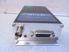 Ritron Dtx-1450bn5e Dtx Transceiver Data Module