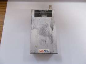 Dtx-450 Ritron Uhf Programmable Fm Transceiver Module Box#59