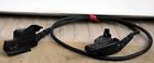 Rkn4036a Motorola Cloning Cable Jedi