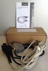 Rkn4105 Motorola Usb Cable