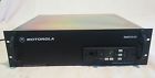 Rkr-1225 Motorola Rkr1225 Uhf 45w