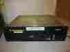 Rkr1225 Motorola Rack Mount Repeater Rptr 3