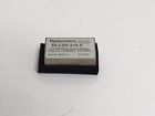 Rlc2h-315-5 Radiometrix New Uhf Narrow Band Radio Receiver Module