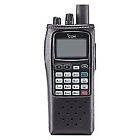 Rle1060a Motorola Moc4600i Two Way