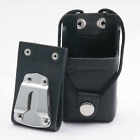 6302 Rln Motorola Leather Case With Swivel 723755540057 6302 Rln Motorola Leather Case With Swivel 723755540057