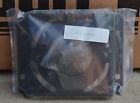 Rln4078a Motorola Flat Bracket With