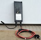 Rln4335a Motorola Vehicle Battery Eliminator Rln4335a Motorola Vehicle Battery Eliminator