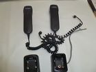 Rln4756a Motorola Lot Of 2 Telephone Rln4756a Motorola Lot Of 2 Telephone