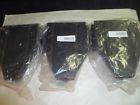 Rln4774a Motorola Three Cdm 750