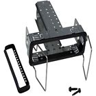 Rln4781a Motorola Dashboard Mounting Kit