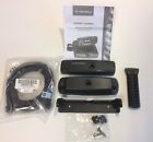 Rkn4078a Rln4802 Motorola Cdm Remote Head