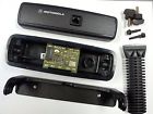 Rln4802a Motorola Rln4801 Remote Mount Rln4802a Motorola Rln4801 Remote Mount