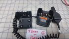 Rln4883 Motorola Travel Charger Rln4883 Motorola Travel Charger