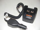 Rln4884b Rln4884 Motorola New Travel Charger Rln4884b Rln4884 Motorola New Travel Charger