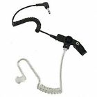 Rln4941a Motorola Solutions Oem Apx Mototrbo Receive Only Earpiece Rln4941a Motorola Solutions Oem Apx Mototrbo Receive Only Earpiece
