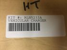 Rln5233asp01 Motorola Vehicle Charger Rln5233 Rln5233asp01 Motorola Vehicle Charger Rln5233