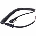 Pmmn4013-14 Rln5925a Motorola Replacement Cord Assembly Cable Kit 0725163836937