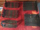 Rln6076a Motorola Radio Brackets Mounting