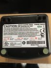 Rln6175a Motorola Rdx Series Charger