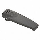 Rln6307a Motorola Spring Action Belt 723755540101