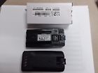 Rln6308 Motorola Motorla Pack Hi Capacity Batteries