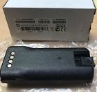 Rln6308c Motorola New In Box Battery Pack Spare