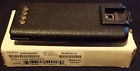 Rln6315c Motorola Standard Li-ion Battery
