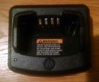 Rln6332a Motorola Genuine Original Desktop