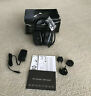 Rln6491a Motorola Wireless Headset Over The Head 748091001055