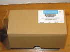 Rln6500a Motorola Wireless Bluetooth Accessory