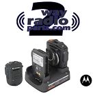 Rln6562a Motorola Mototrbo Bluetooth Wireless