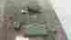 Rlr-460 Ritron Liberty Repeater W Antenna Power Supply