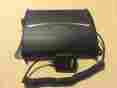 Rlr-465n Ritron 5 Watts Liberty Repeater Uhf