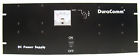 Rm-10012m Duracomm New Sm25 Rack