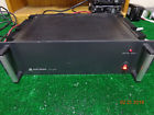 Rm-35a Astron Rack Mount Motorola