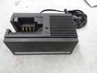 Rm-5012 Duracomm 25a Surge 19