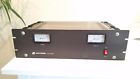 Rm-50m Astron 50 Amp Power